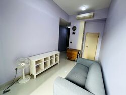 Midtown Residences (D19), Apartment #431758071